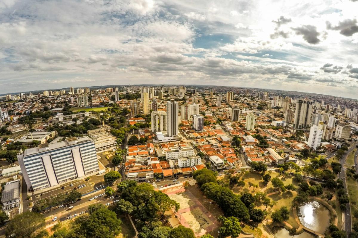 Demandas não faltam: os bauruenses querem mais emprego, lazer, segurança, saúde e, acima de tudo, uma cidade que prima pelo diálogo e soluções inteligentes 