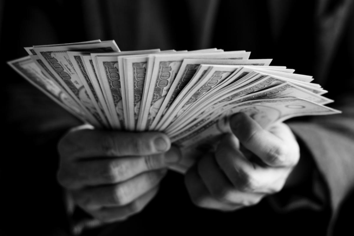 Quem são os mais ricos do Brasil em 2025?