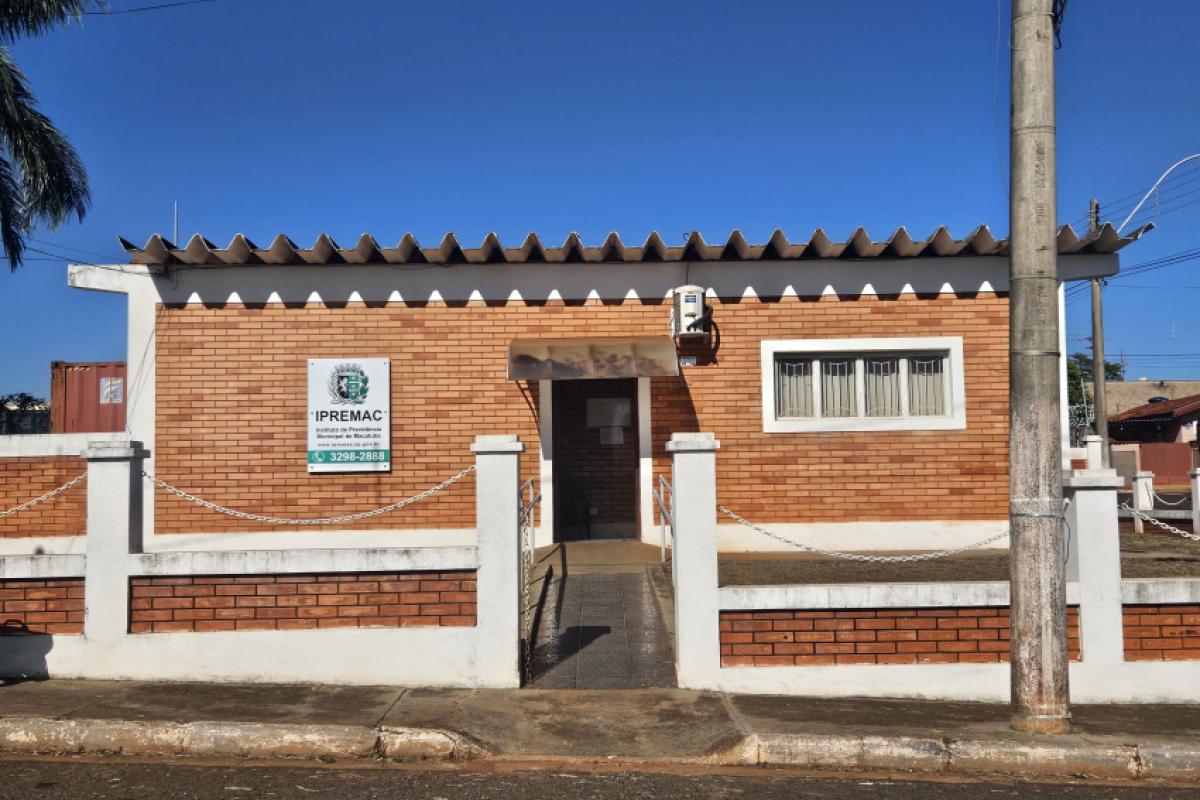 Projeto está nas comissões da Câmara Municipal