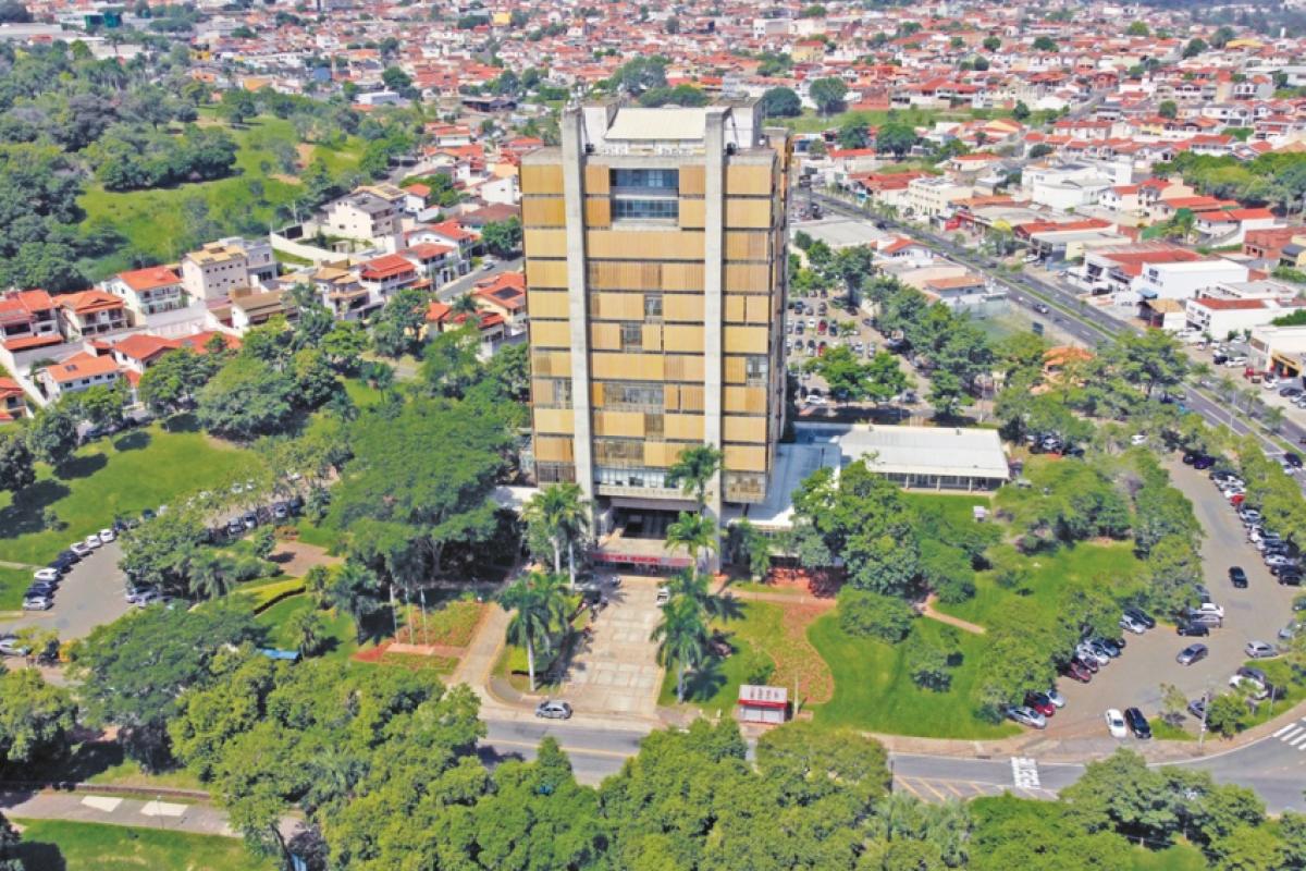 Em março deste ano, a Prefeitura emitiu ordem de serviço referente à concorrência nº 04/2024