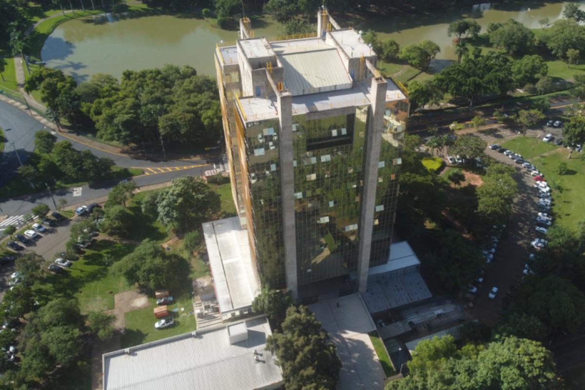 A Prefeitura de Piracicaba enviou à Câmara de Vereadores projeto de lei