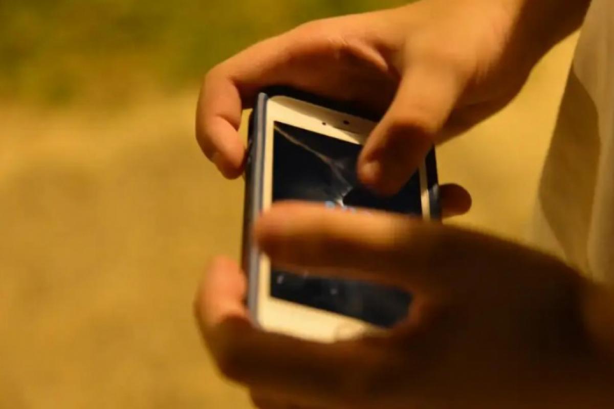 Lei da adultização tem repercussão em todo o país e, em Jundiaí, o cenário não é diferente 