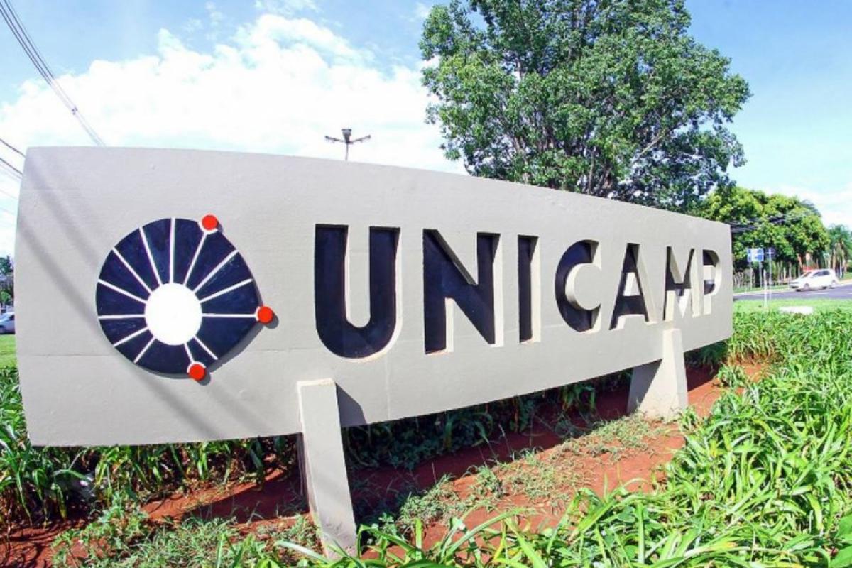 Candidatos interessados em disputar uma das 2.520 vagas oferecidas no vestibular tradicional devem se inscrever até 1º de setembro