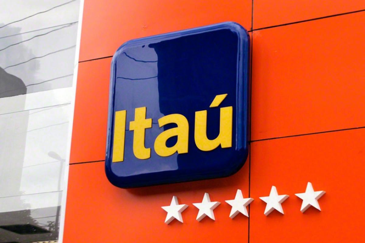 As demissões fazem parte de um processo de avaliação interna relacionado ao desempenho profissional e ao alinhamento com práticas culturais da empresa