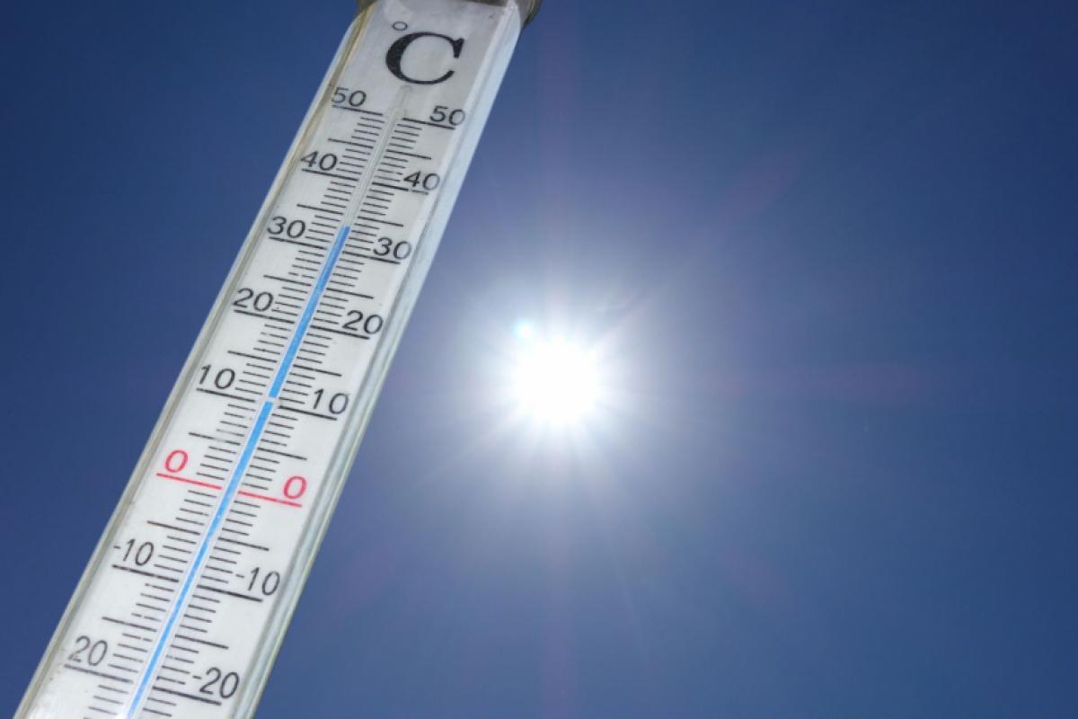 Qual a previsão do tempo para São José nesta sexta (19)? Confira