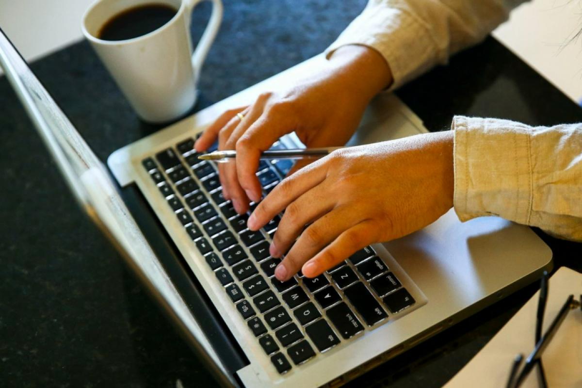 Estado de São Paulo soma 1.881 negócios inovadores ativos até maio de 2025