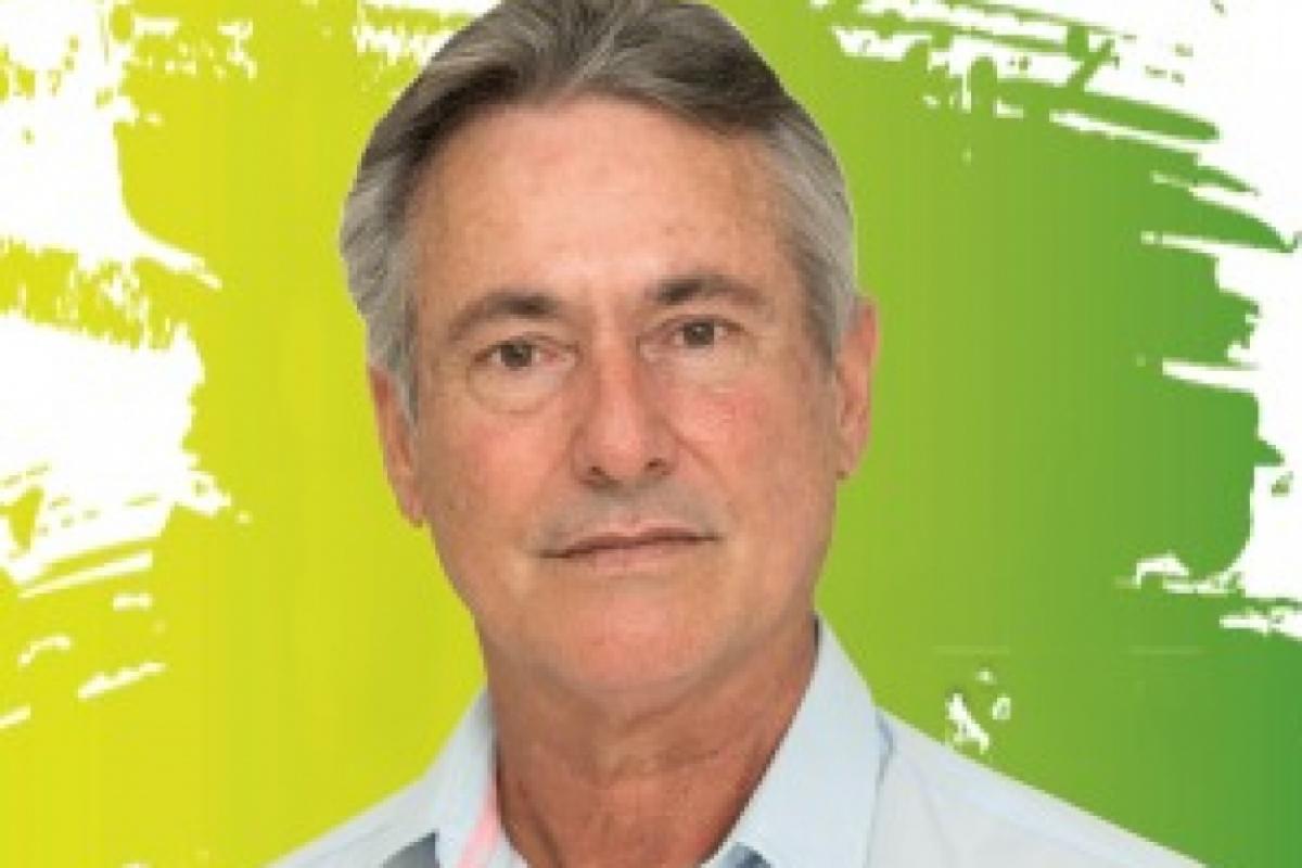 Vereador Benedito Dafé (PL), alvo de denúncia no Conselho de Ética da Câmara de Birigui