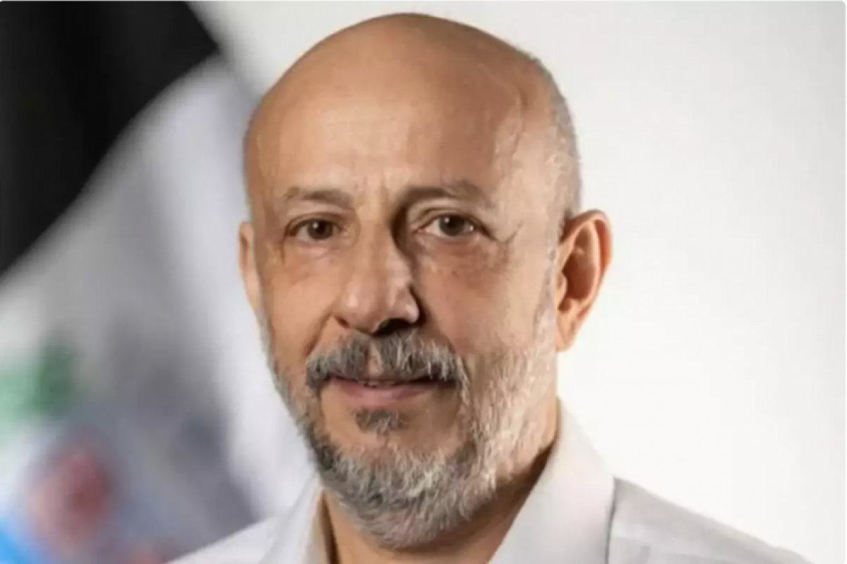 Fontes foi morto na segunda-feira (15), após ser perseguido e alvejado por criminosos armados com fuzis.