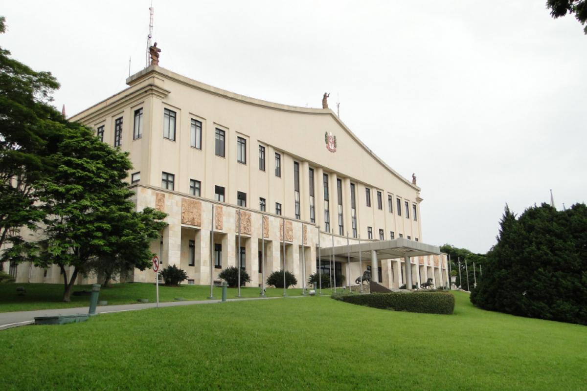 A criação da carreira de Auditor Estadual de Controle integra o Plano Anticorrupção do Governo do Estado, também conhecido como Radar Anticorrupção