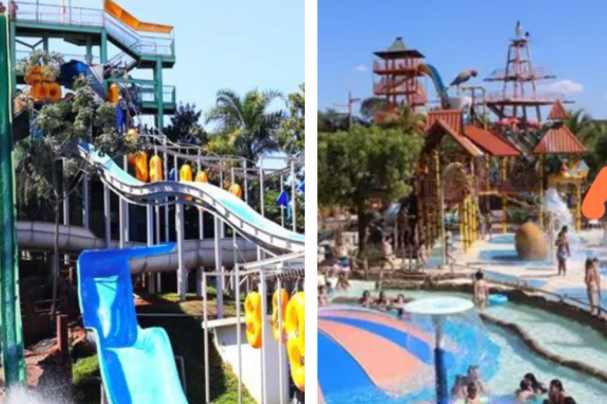 Após a queda de aproximadamente 13 metros, o adolescente foi socorrido, mas não resistiu. 