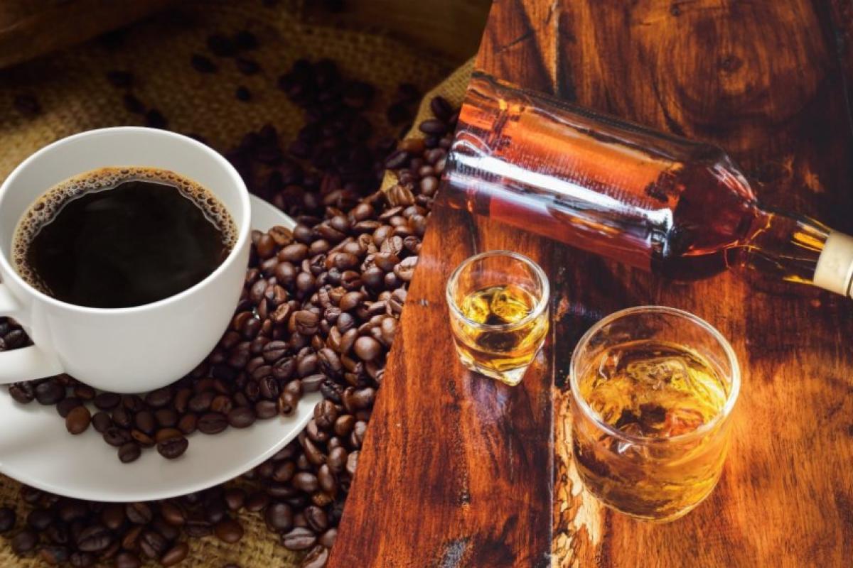 Produtores têm até outubro para participar do 24º Concurso Estadual de Qualidade do Café de São Paulo e do 2º Concurso Estadual de Qualidade da Cachaça Paulista