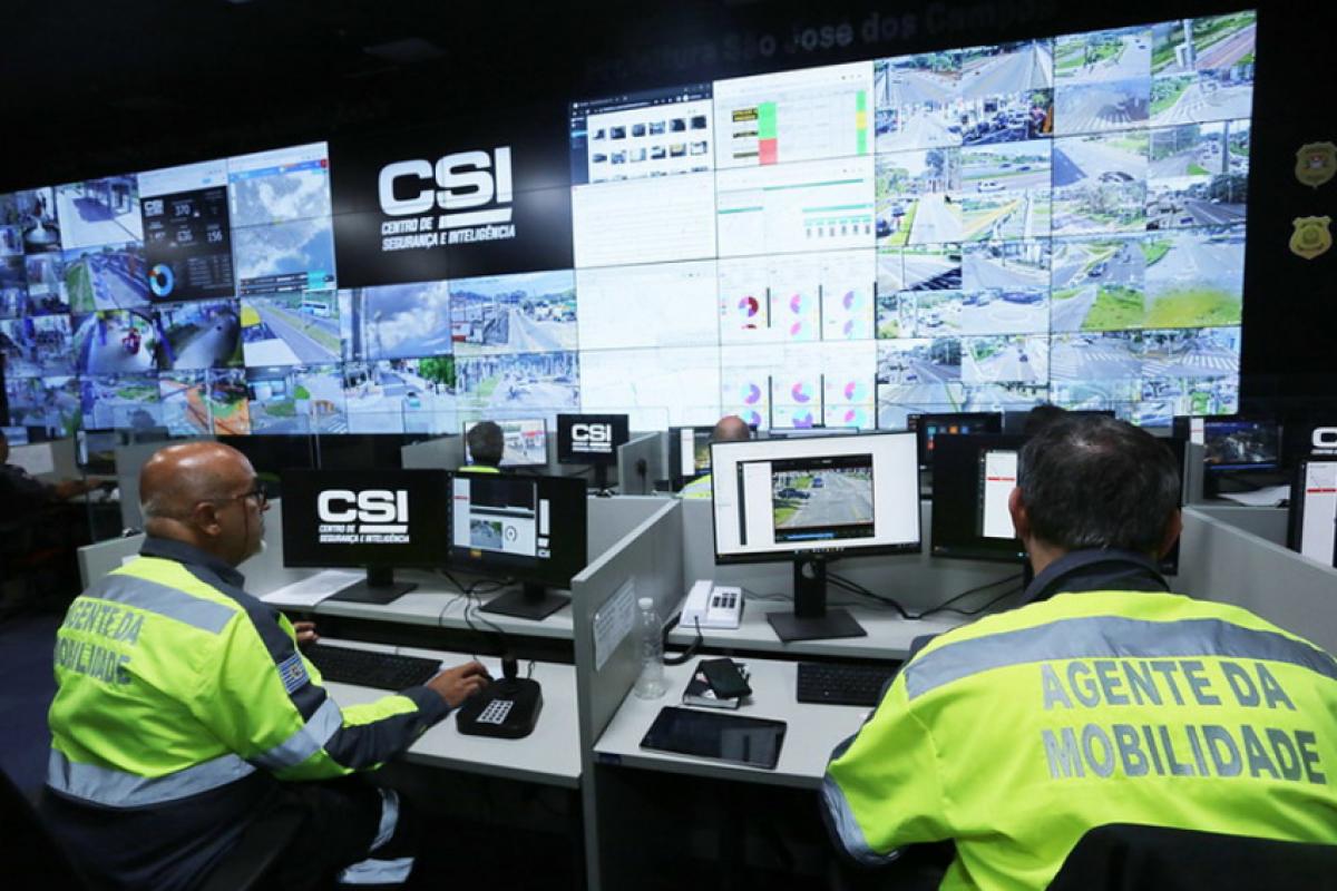 Pela proposta aprovada pela Câmara, cobrança virá embutida na taxa de luz, que foi criada em São José no fim de 2014