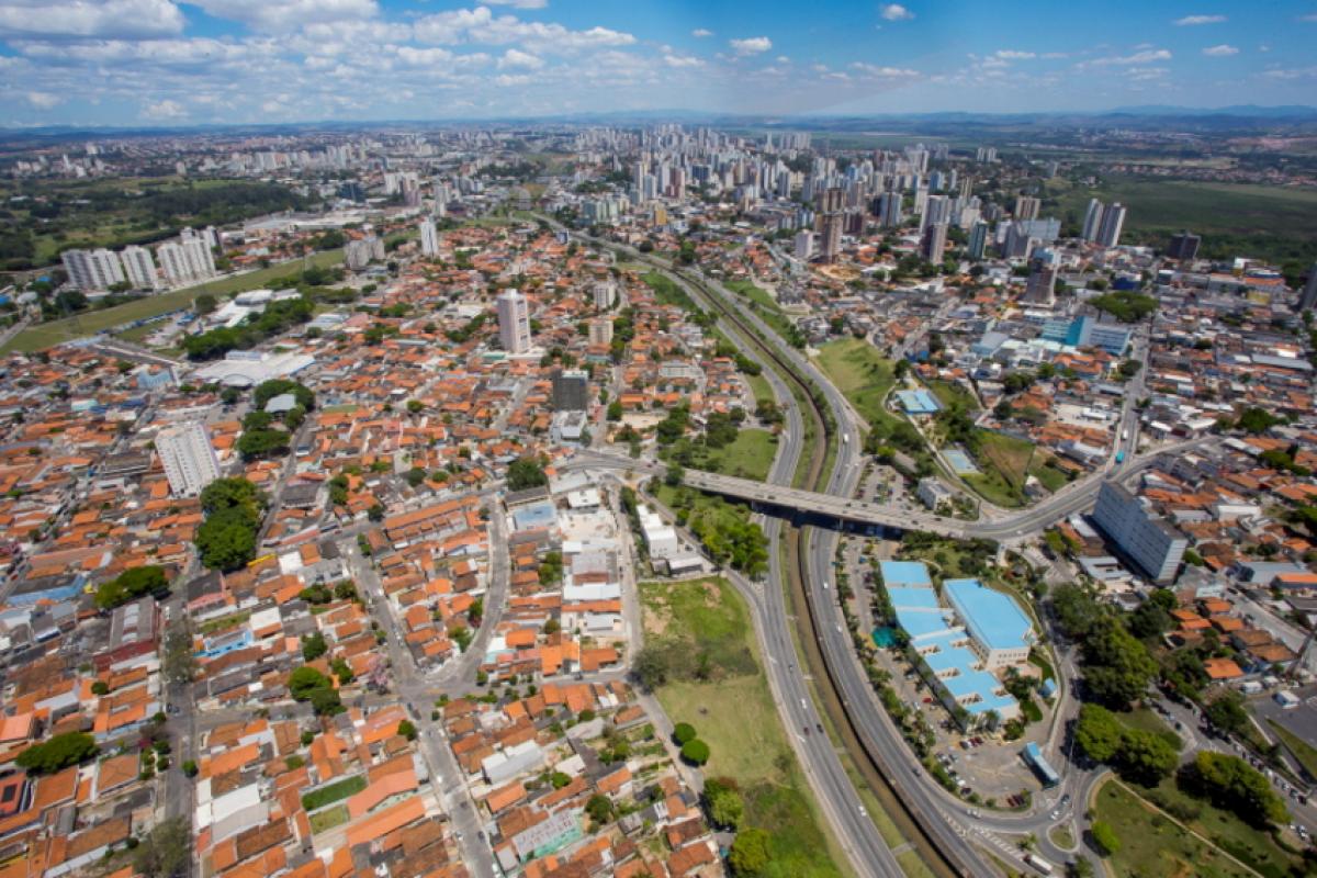 Pelo projeto, de autoria do prefeito, valor venal do imóvel não poderá mais ser utilizado no cálculo