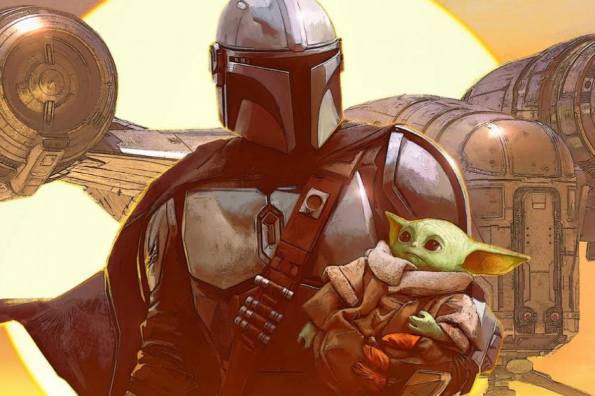 Novo filme de Star Wars já tem data de estreia nos cinemas