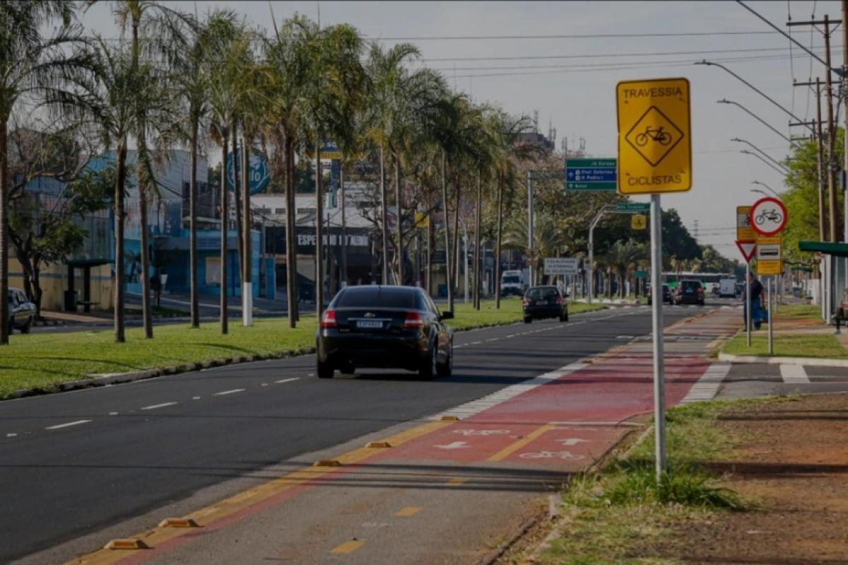 Região de Campinas terá sol forte e máxima de 32°C nesta quinta-feira (18); baixa umidade acende alerta para cuidados com a saúde.