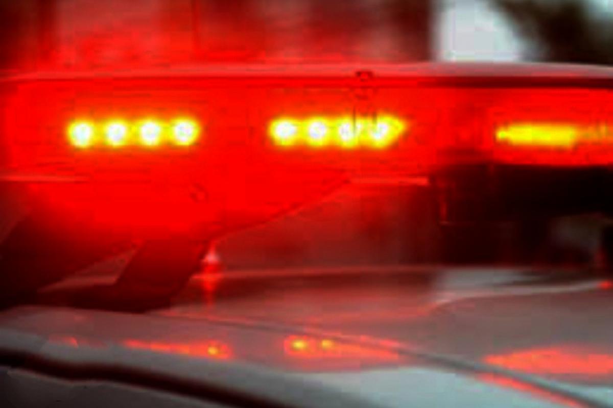 Equipes médicas, a Polícia Militar, a Civil e o Conselho Tutelar foram acionados para o caso. 