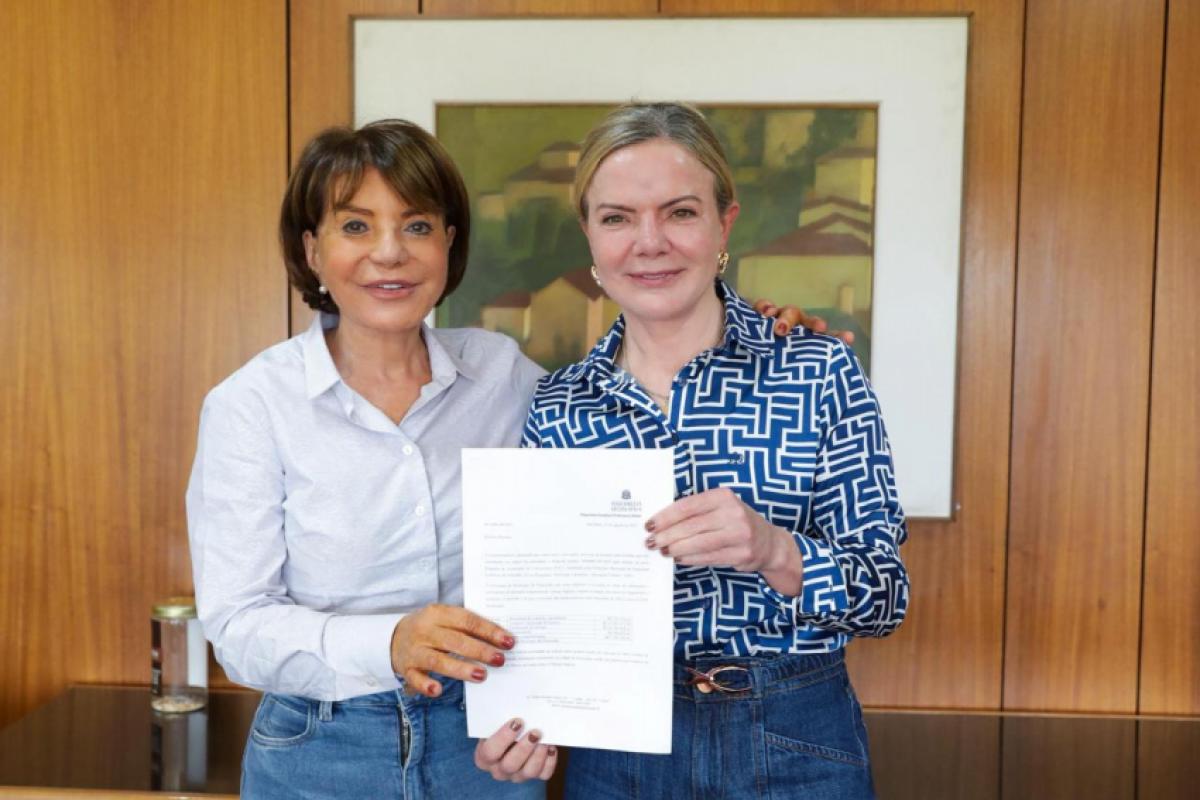 O ribeirão Itapeva passa pela avenida 31 de Março e desemboca no Rio Piracicaba.