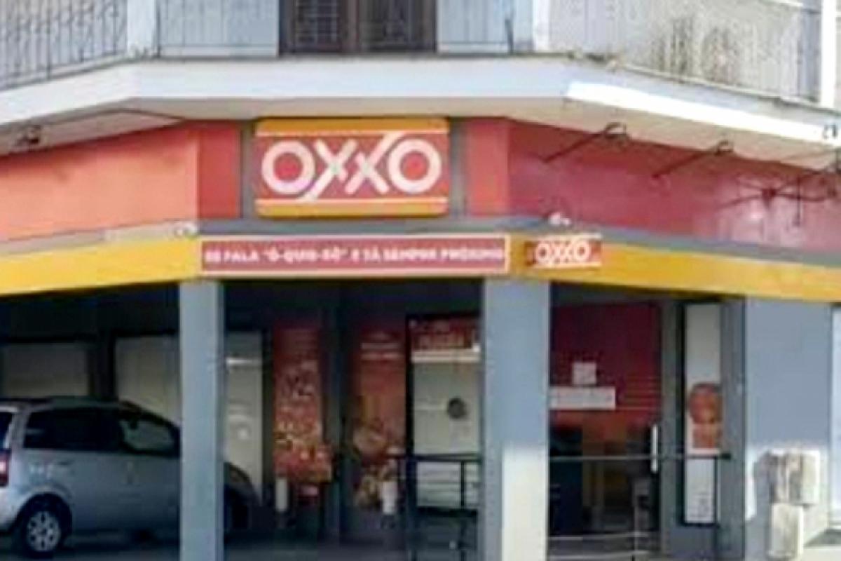 Várias lojas Oxxo foram fechadas em Piracicaba e no Brasil.