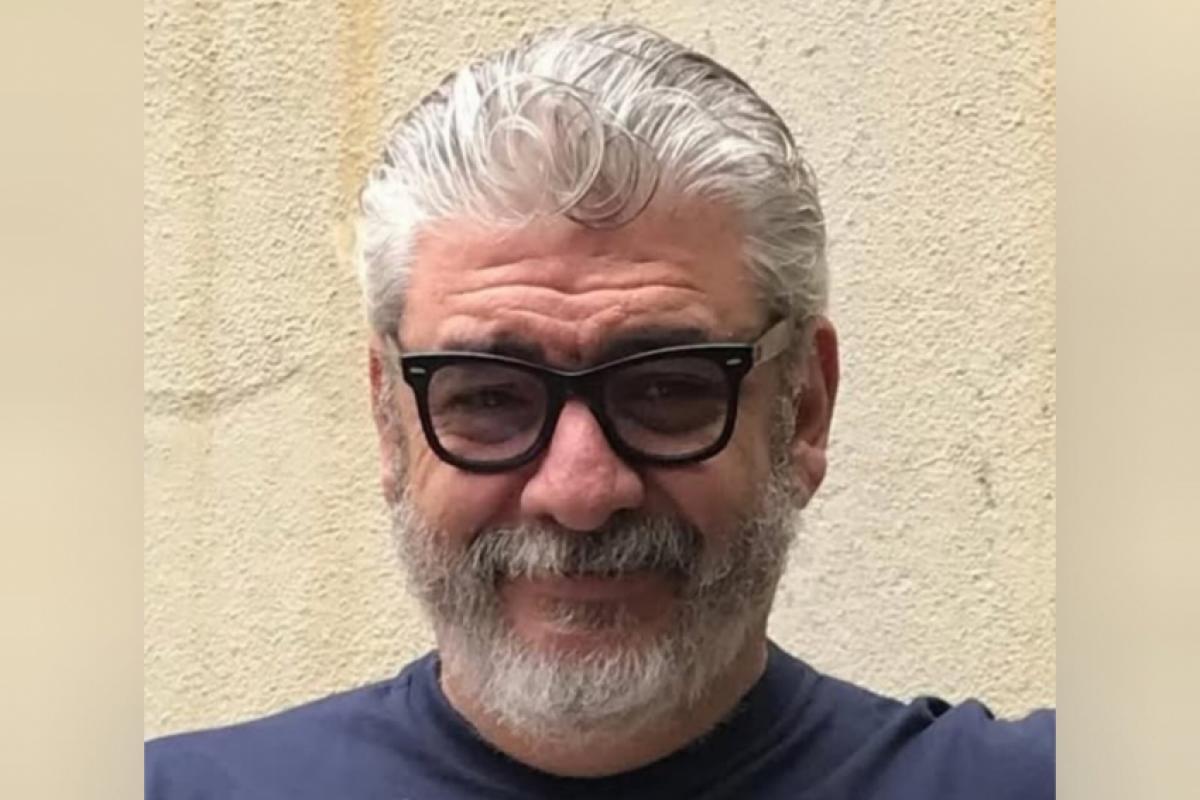 Pio foi empreendedor de casas noturnas em Bauru e, mais recentemente, em Santos