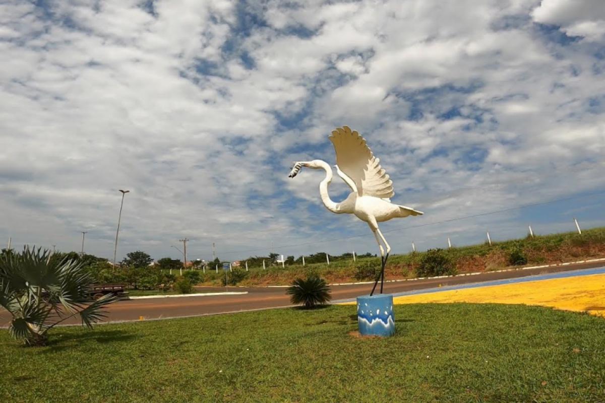 Cidades do Noroeste Paulista, como Santo Antônio do Aracanguá, Penápolis e Andradina, passam a integrar a lista dos Municípios de Interesse Turístico