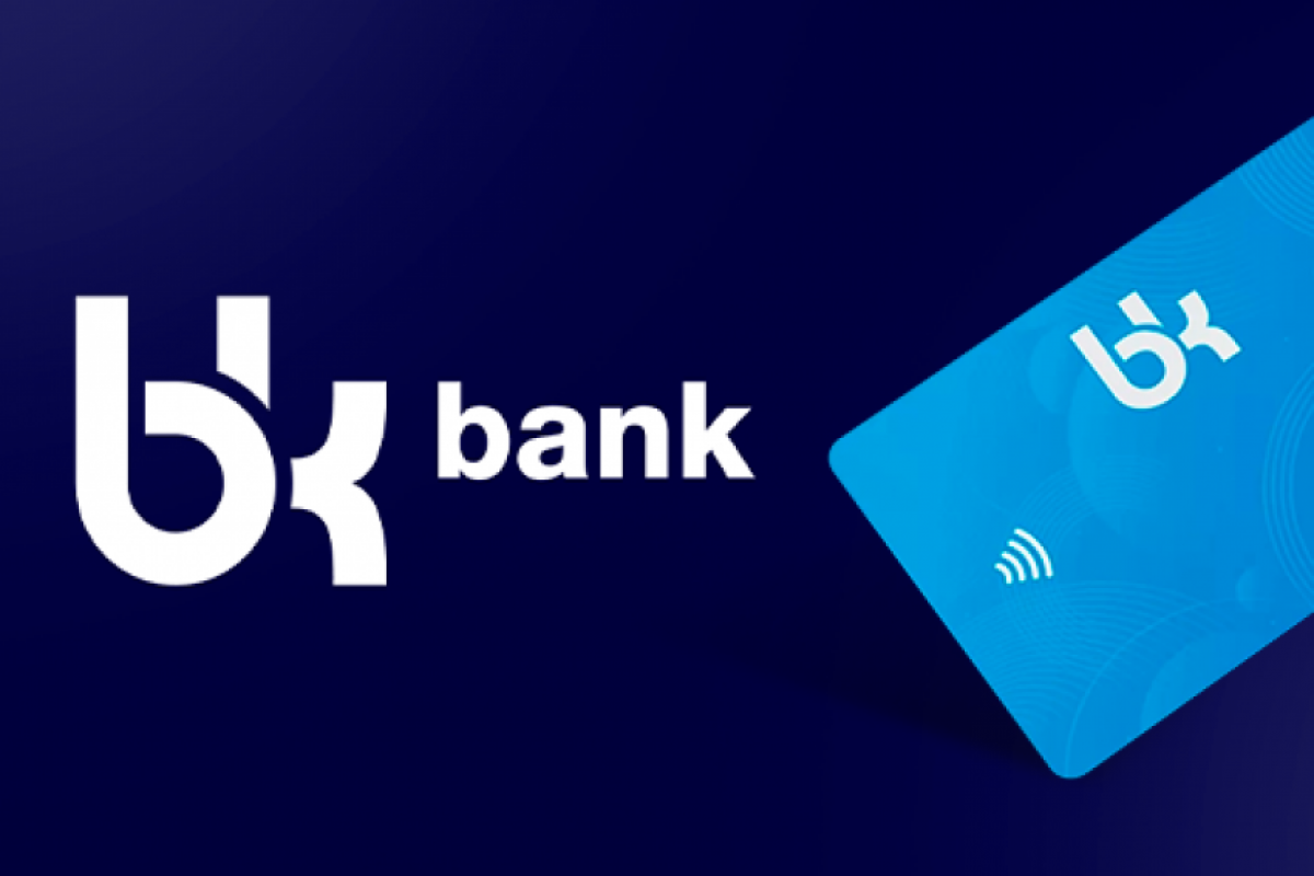 Vale-alimentação e prêmio assiduidade serão depositados nas contas de mais de 3 mil funcionários