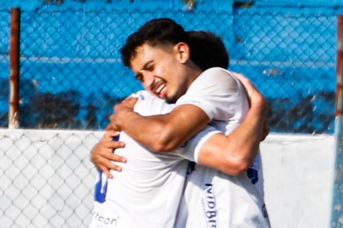 Taubaté na Série D do Brasileiro? O que se sabe sobre o assunto