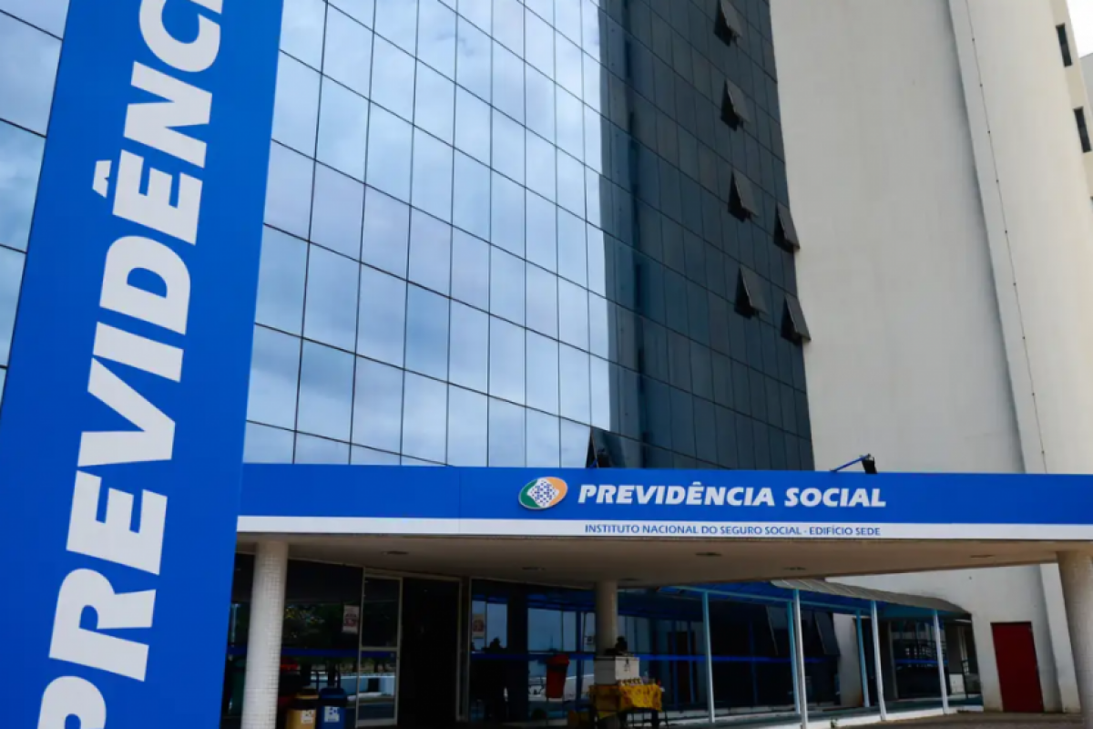 Herdeiros Classe I – cônjuge, companheiro(a), filhos e menor sob guarda – têm preferência na pensão do INSS.