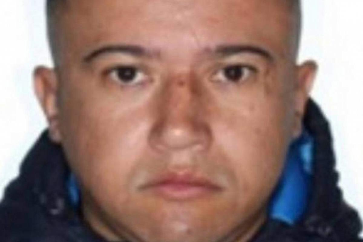 Felipe Avelino da Silva, 33