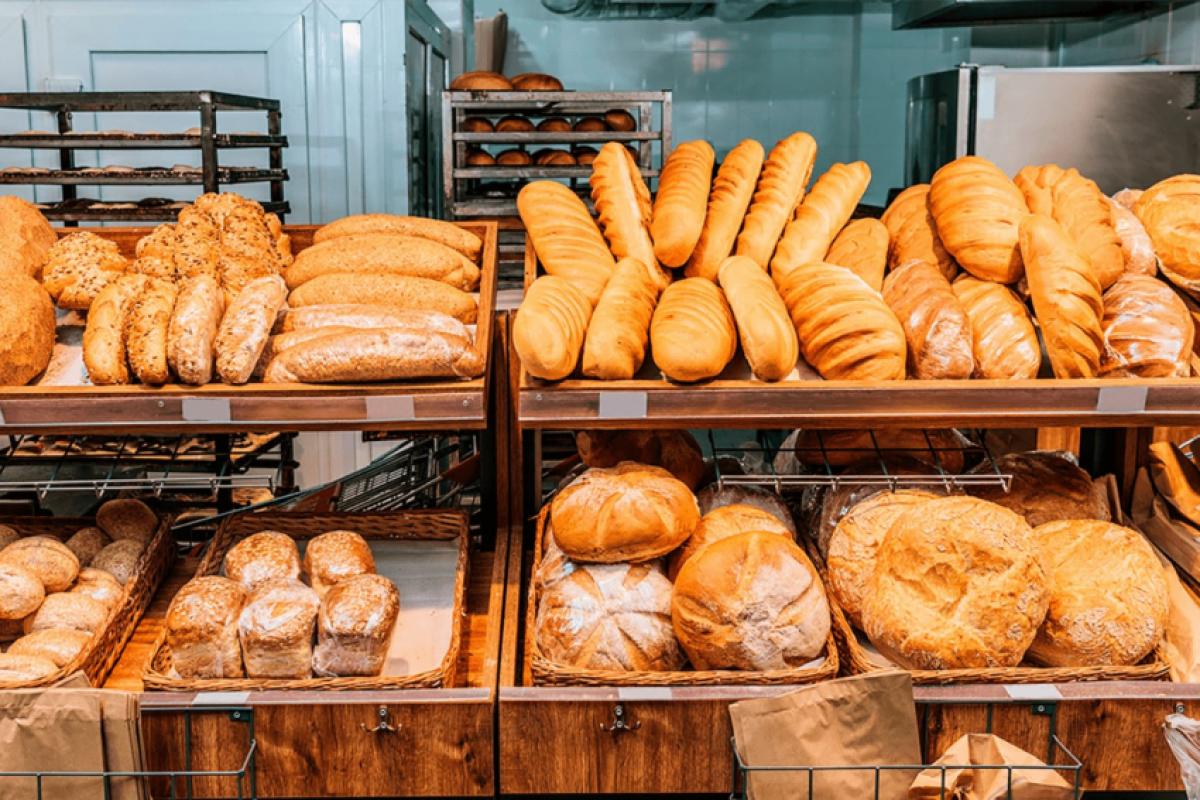 As inspeções foram realizadas sem aviso prévio para verificar o cumprimento das normas de higiene e segurança alimentar