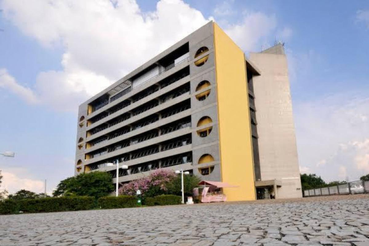 Audiência pública para apresentação e discussão das premissas básicas que integrarão o projeto da Lei Orçamentária Anual (LOA) para o exercício de 2026