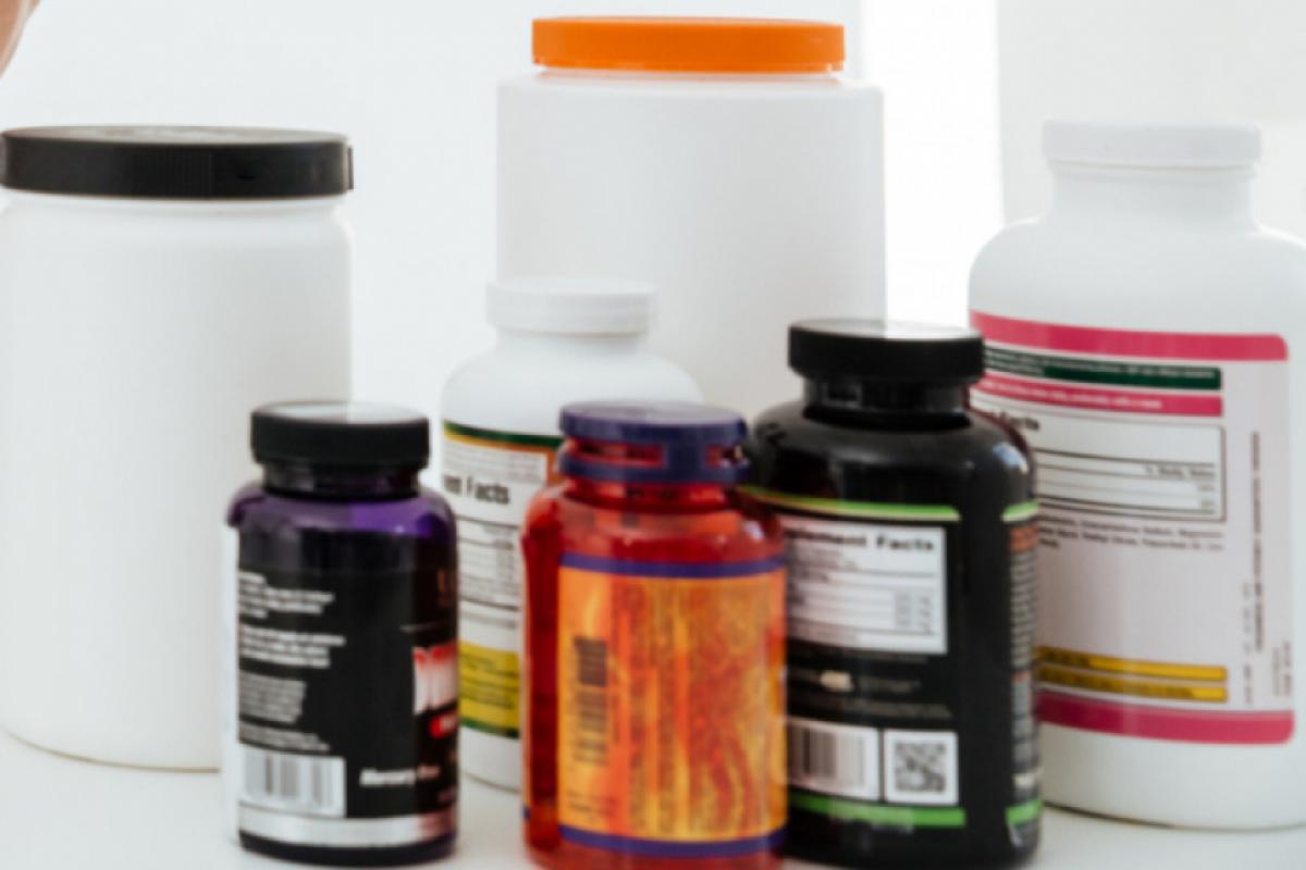 A produção era realizada em condições insalubres, sem o cumprimento das boas práticas de fabricação de alimentos