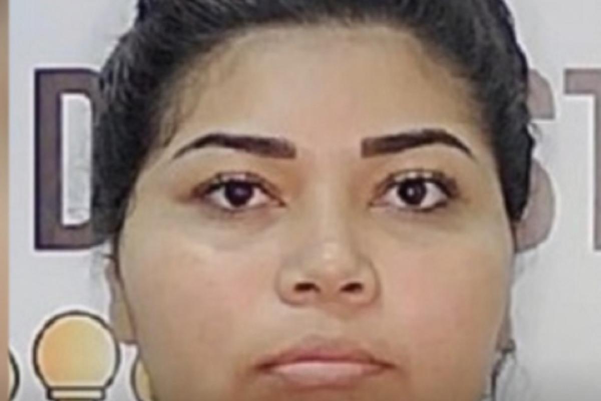 Pagou R$ 2.500 para mandar matar a irmã