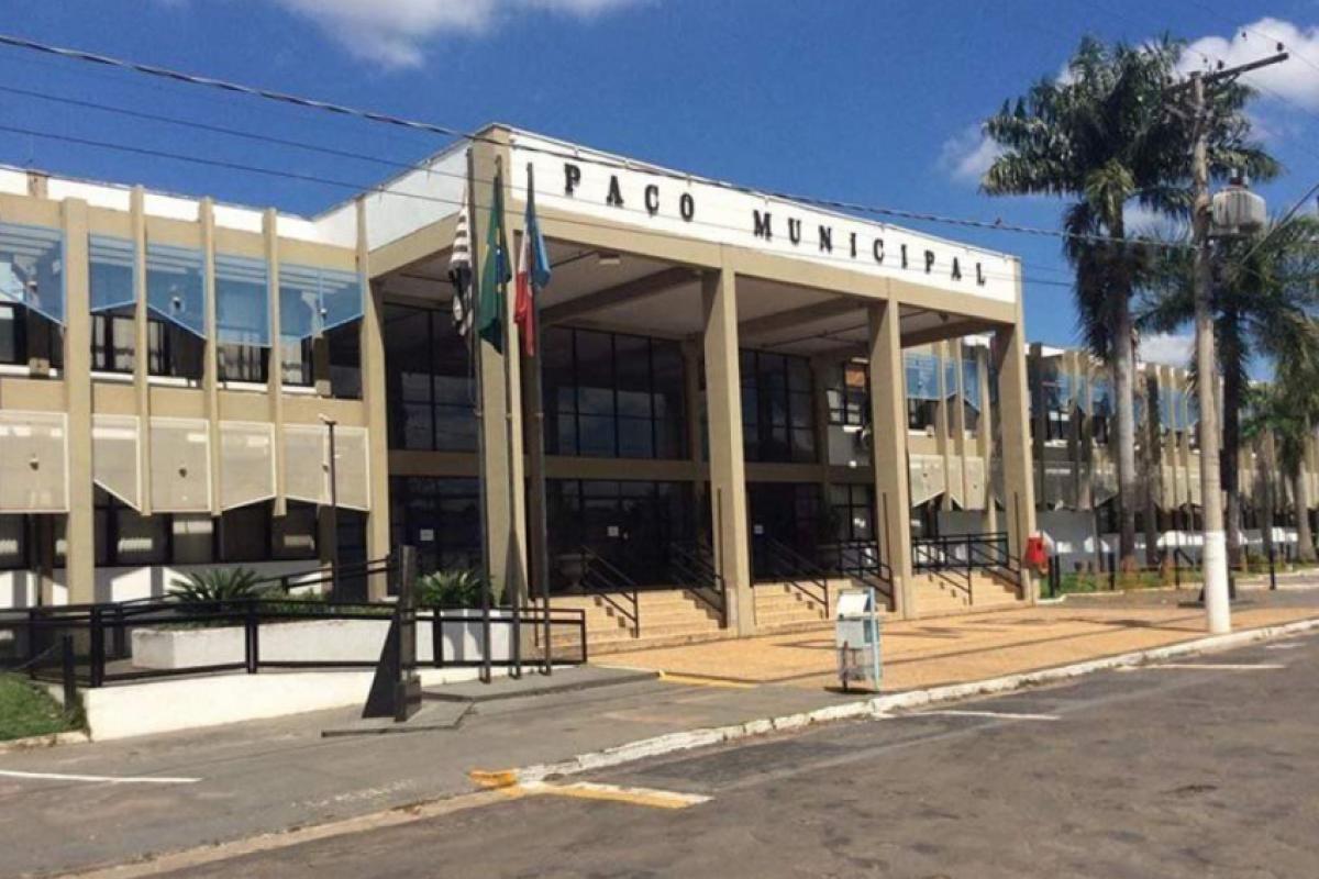 Inscrições seguem até 30 de janeiro para cadastro reserva em diversos cursos