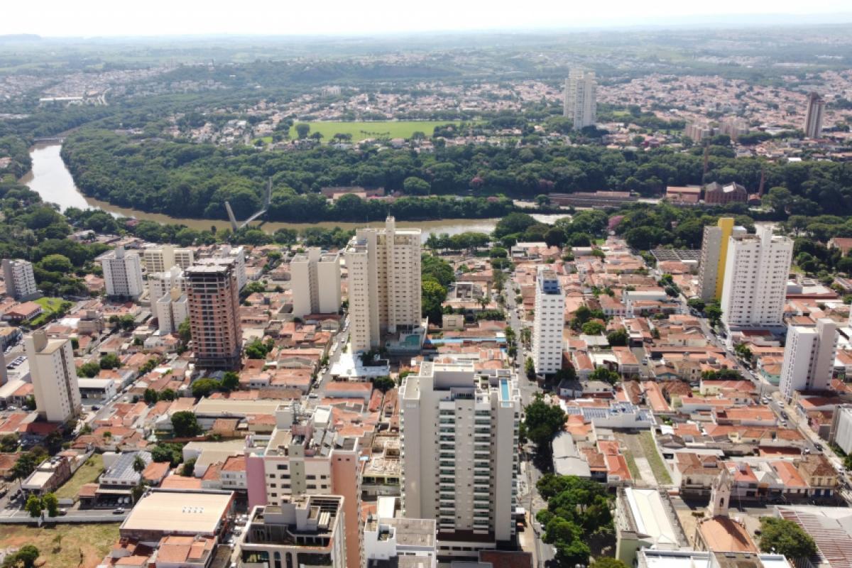 Piracicaba ocupa o 14º lugar no Estado de São Paulo em número de vagas de emprego criadas com carteira assinada no mês de julho