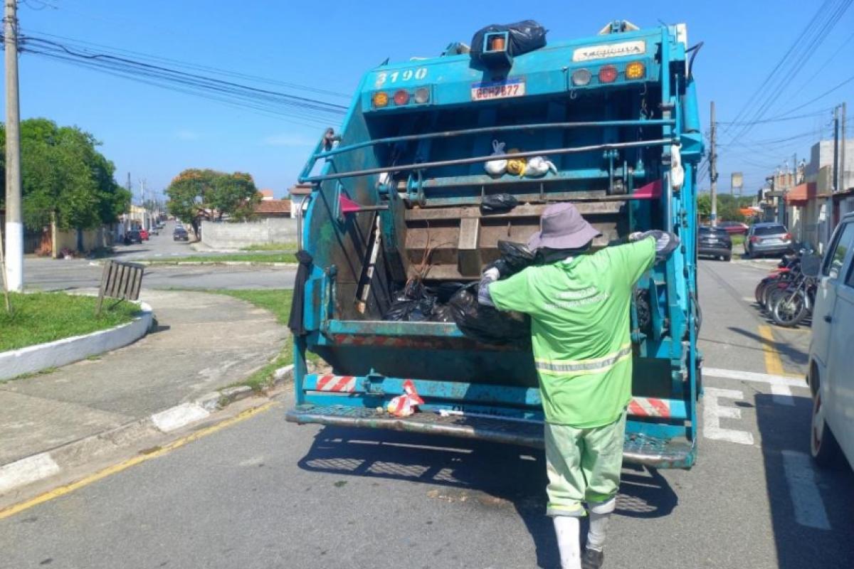 Ex-funcionários da Renovar terão direitos trabalhistas garantidos