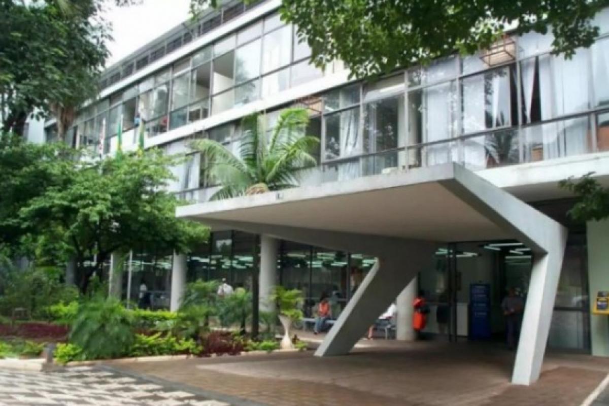 Prefeitura precisa reequilibrar o Orçamento no item 'despesa'