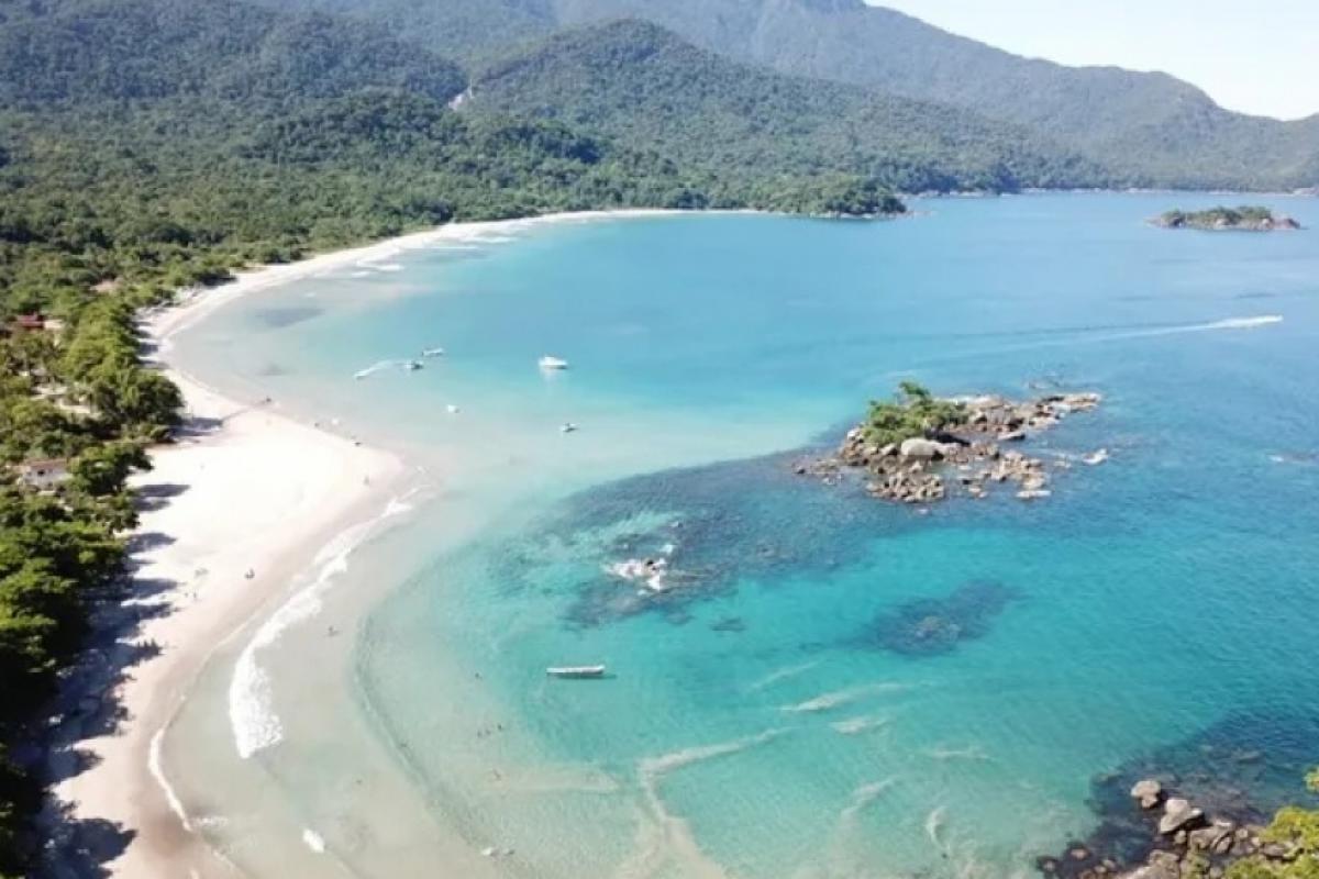 Ilhabela terá cobrança de taxa