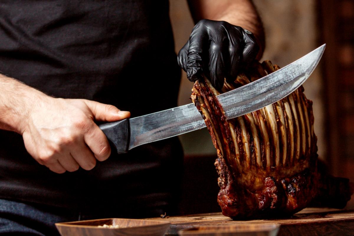 Churrascarias em Piracicaba oferecem desde cortes tradicionais até opções diferenciadas para todos os gostos.
