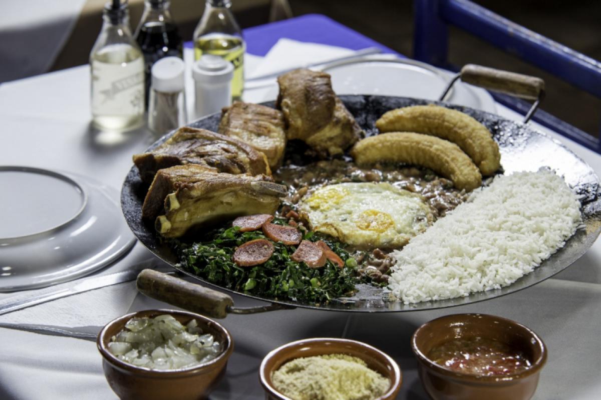 A iniciativa é promovida pela ADVB-SP e pela Skål Internacional São Paulo