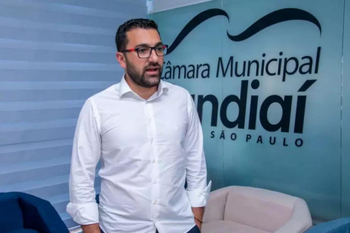 Contas reprovadas são de 2019, quando Faouaz Taha era Presidente da Câmara; decisão cabe recurso