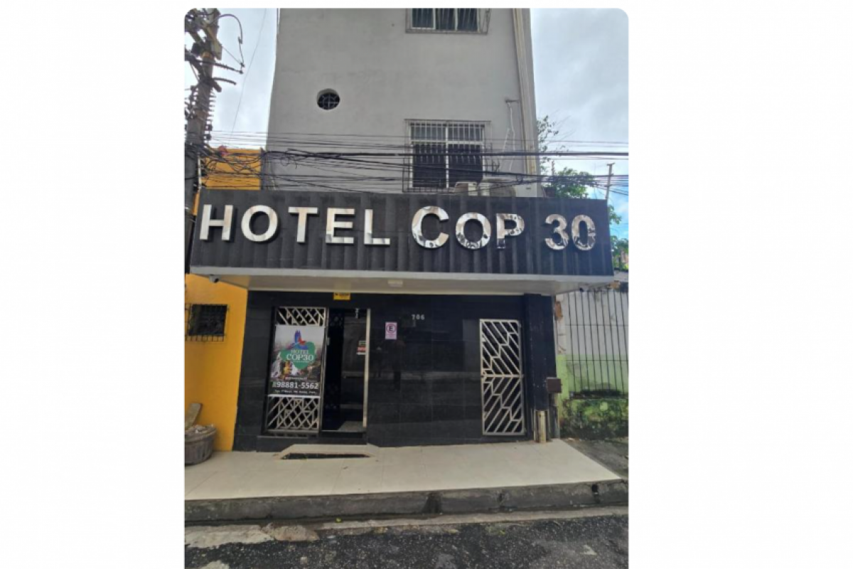 Objetivo da medida é trazer valor para o patamar da razoabilidade, diz ministro.