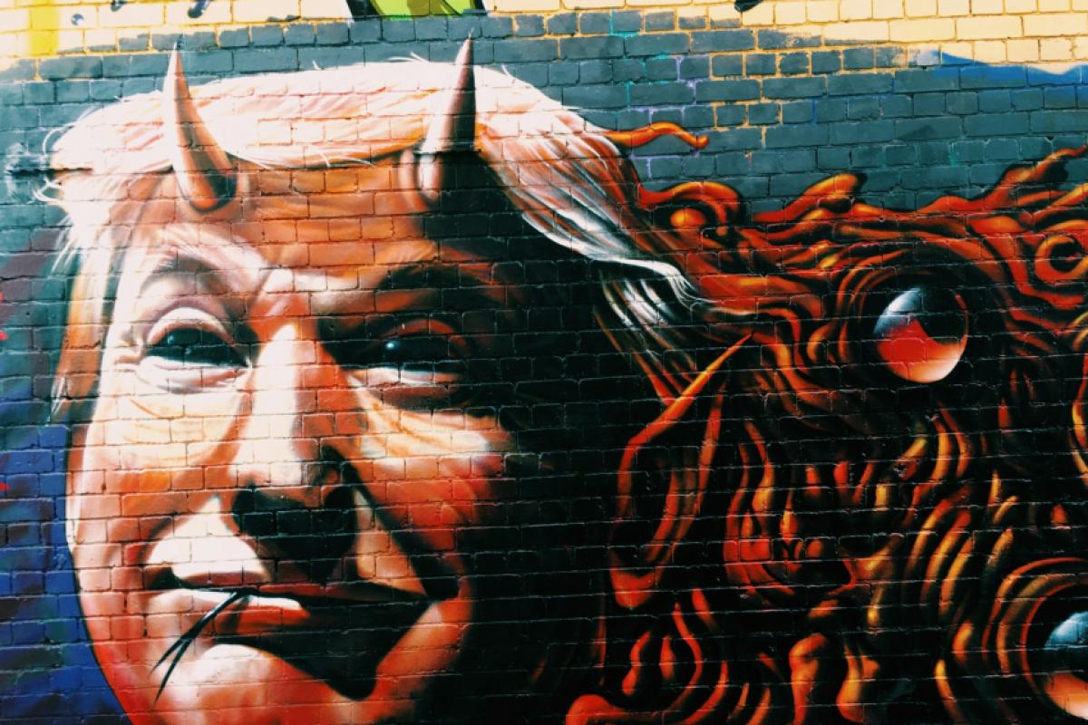 Trump disse que as medidas são necessárias por “questões de segurança nacional”. 