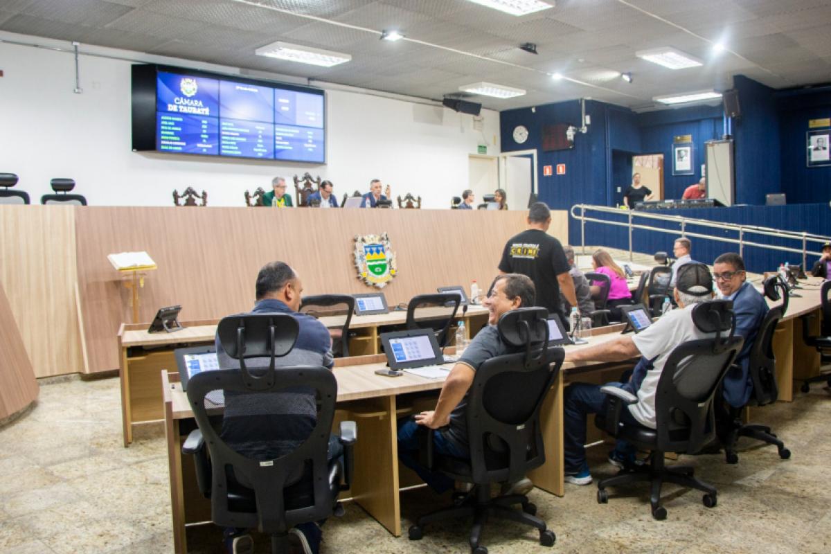 Para órgão jurídico da Câmara, projeto de Sérgio tem a mesma irregularidade que levou Justiça a derrubar leis municipais sobre o tema em 2020 e em 2021