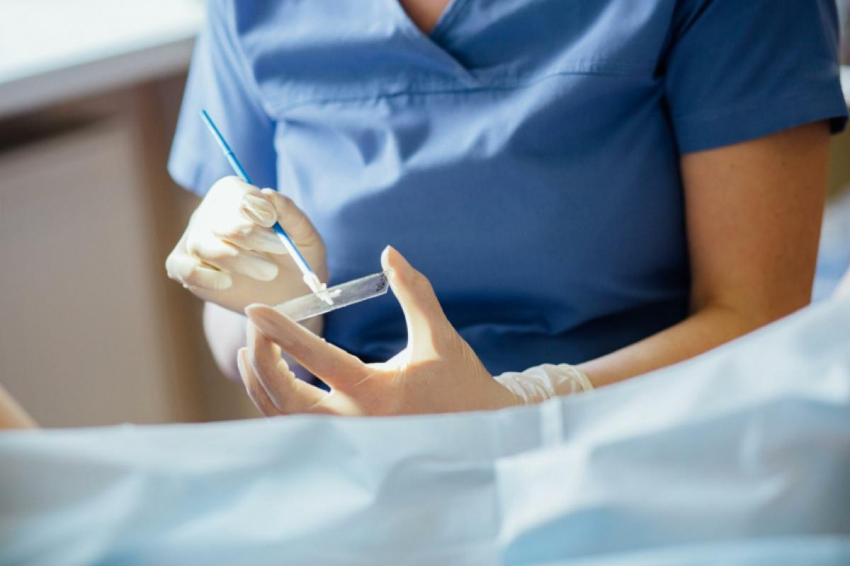 Atendimento será no Ambulatório Saúde da Mulher, sem necessidade de agendamento