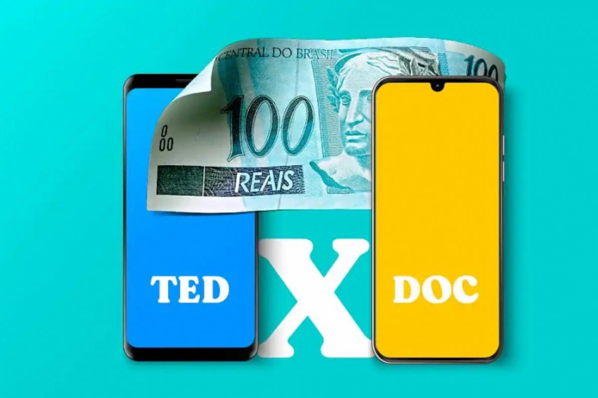 A decisão tem como finalidade reforçar a segurança nas operações digitais, em resposta ao crescimento dos registros de fraudes