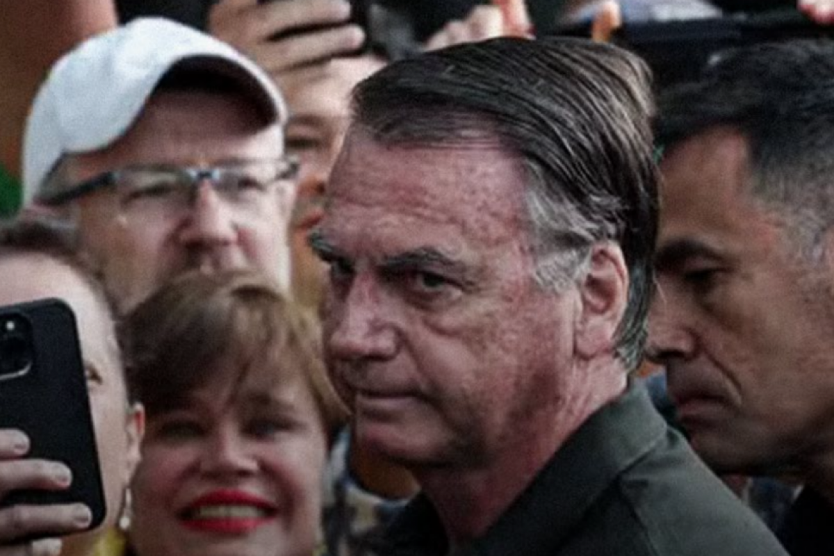 A anemia é uma condição na qual há uma diminuição da capacidade do sangue de transportar oxigênio para as células do corpo.