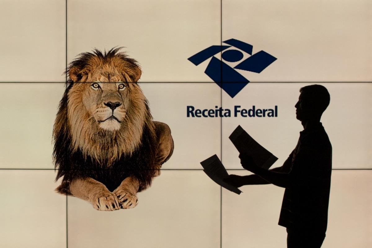 Novo sistema deve entrar em vigor em 2026