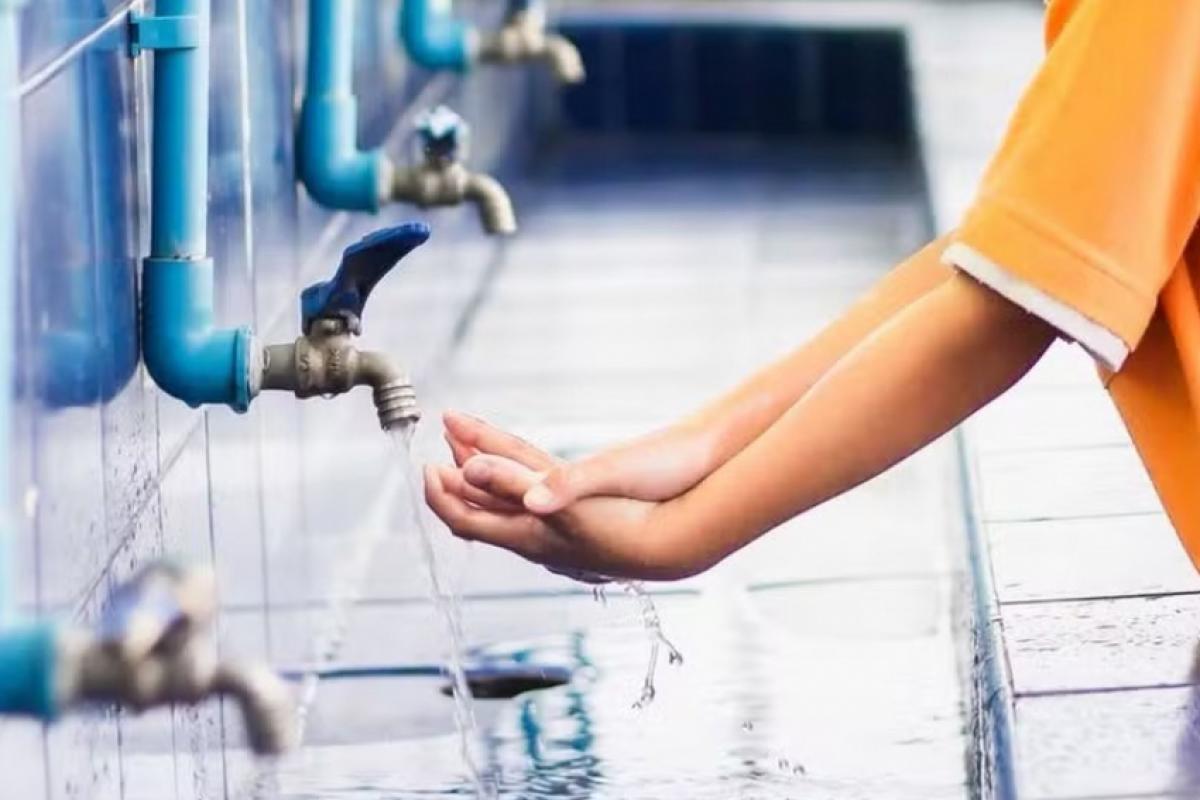 A medida foi tomada após a instituição enfrentar dificuldades para manter o funcionamento regular por conta da ausência do serviço