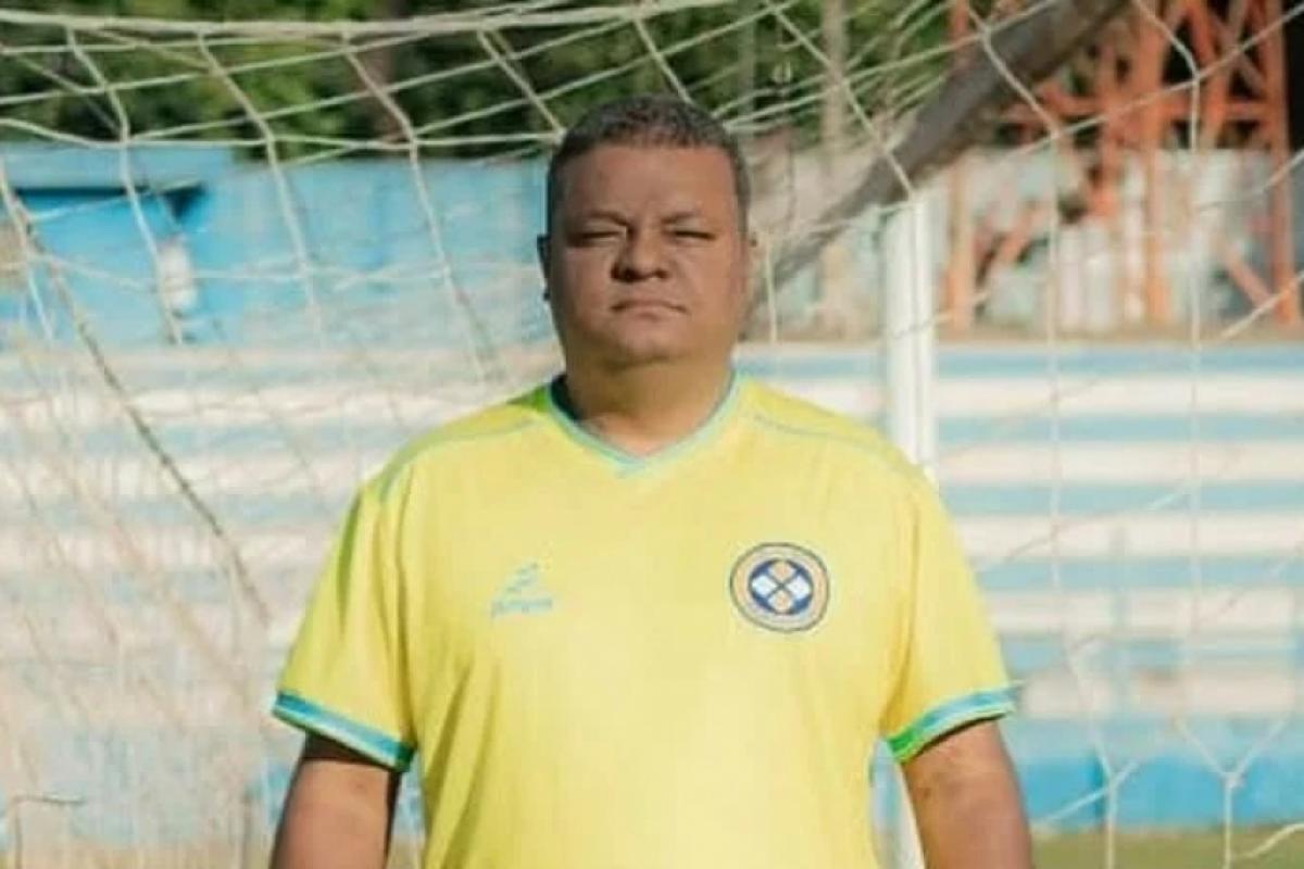 Conselho acusa Rodrigo Francisco da Silva de descumprir deveres de transparência e não apresentar contas anuais