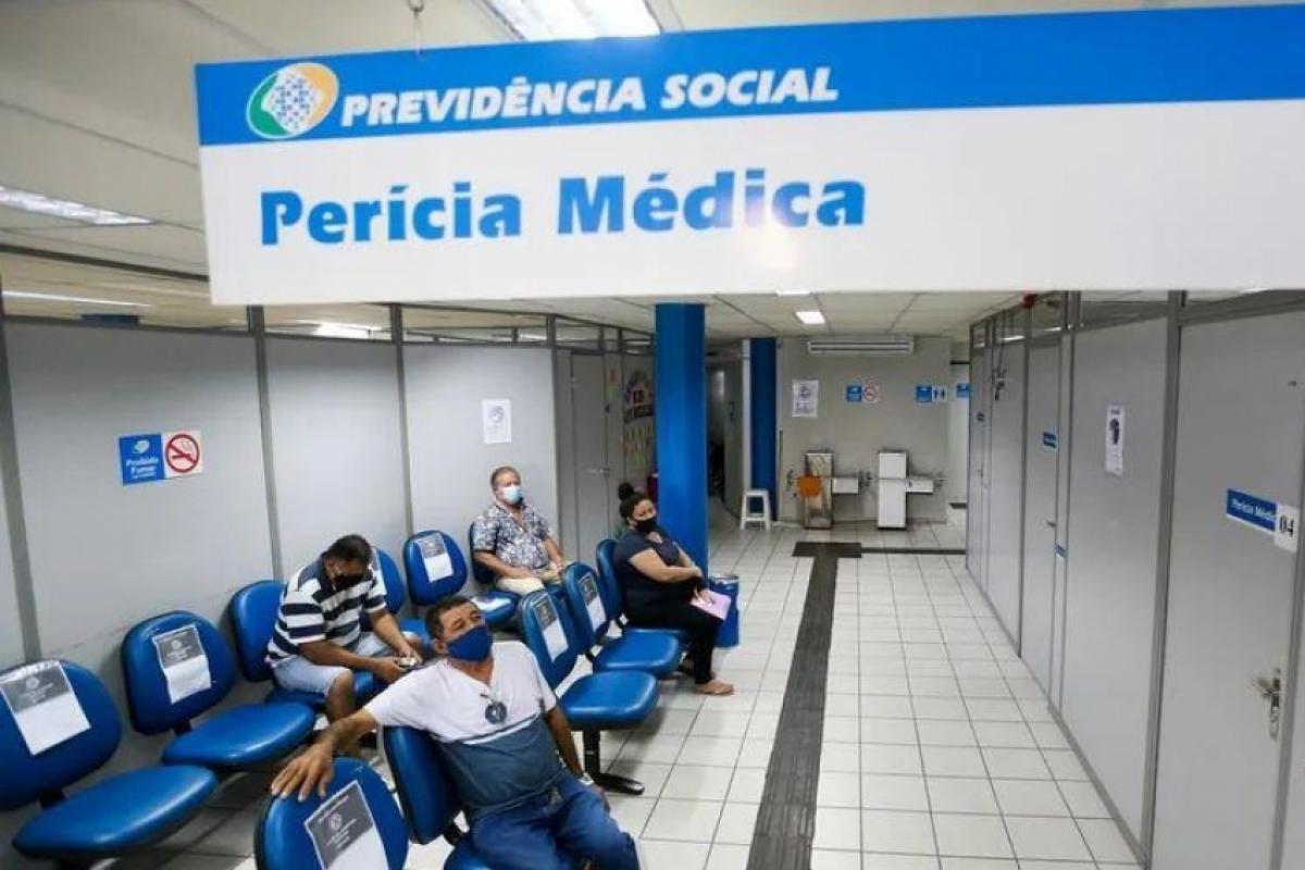 A nova norma estabelece que segurados com doenças consideradas incuráveis ou irreversíveis não serão mais obrigados a realizar perícias médicas